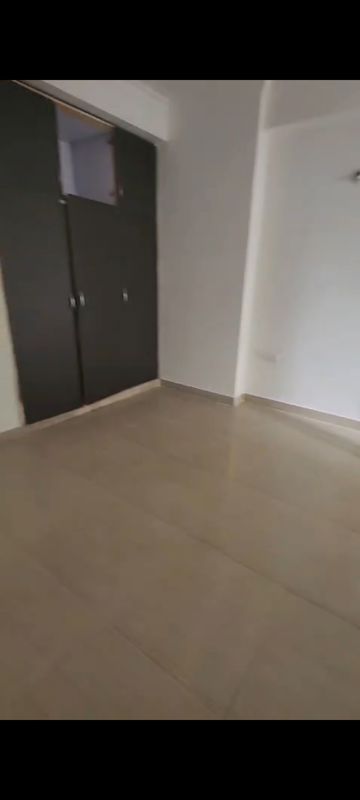 3.5 BHK + Study Room Apartment For Sale in Saviour Greenisle