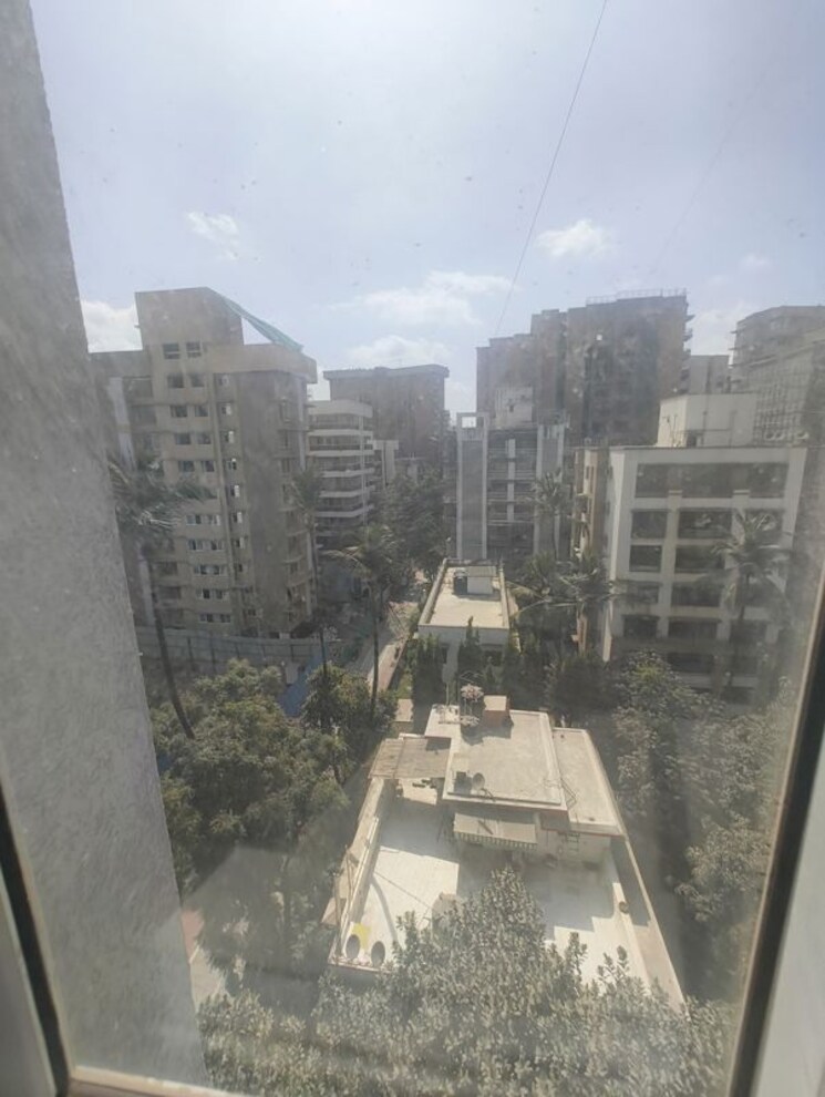 Exterior View, mahavir-arham-vardham 2 Bedroom 770 Sq.Ft. Apartment In Chembur Mumbai 9913212