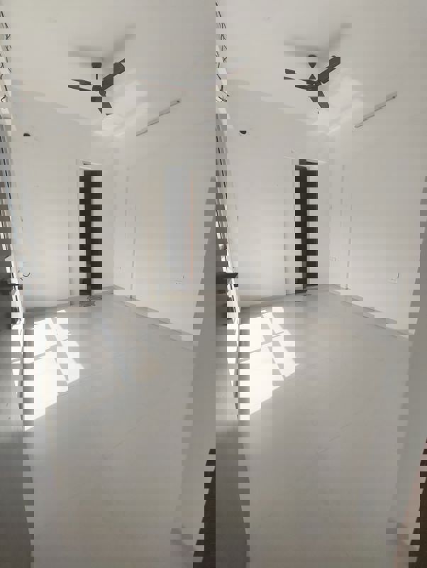 2 BHK 770 Sq.Ft. Apartment in Mahavir Arham Vardham