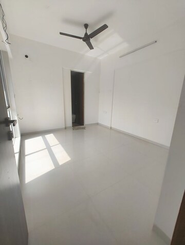 2 BHK Apartment For Rent in Mahavir Arham Vardham, Chembur