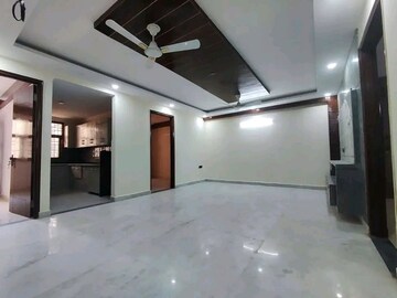3 BHK Apartment For Rent in Palm Residency Chhatarpur, Chattarpur