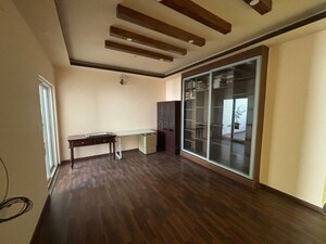 Bedroom in 3 BHK Independent House at Hsr Layout – for Rent