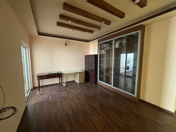 Bedroom in 3 BHK Independent House at Hsr Layout – for Rent