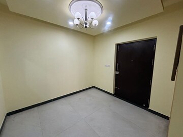 Room in 3 BHK Independent House at Hsr Layout – for Rent