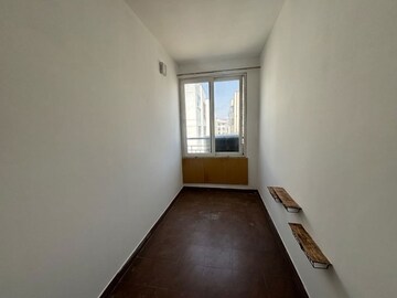 Building Lobby in 3 BHK Independent House at Hsr Layout – for Rent