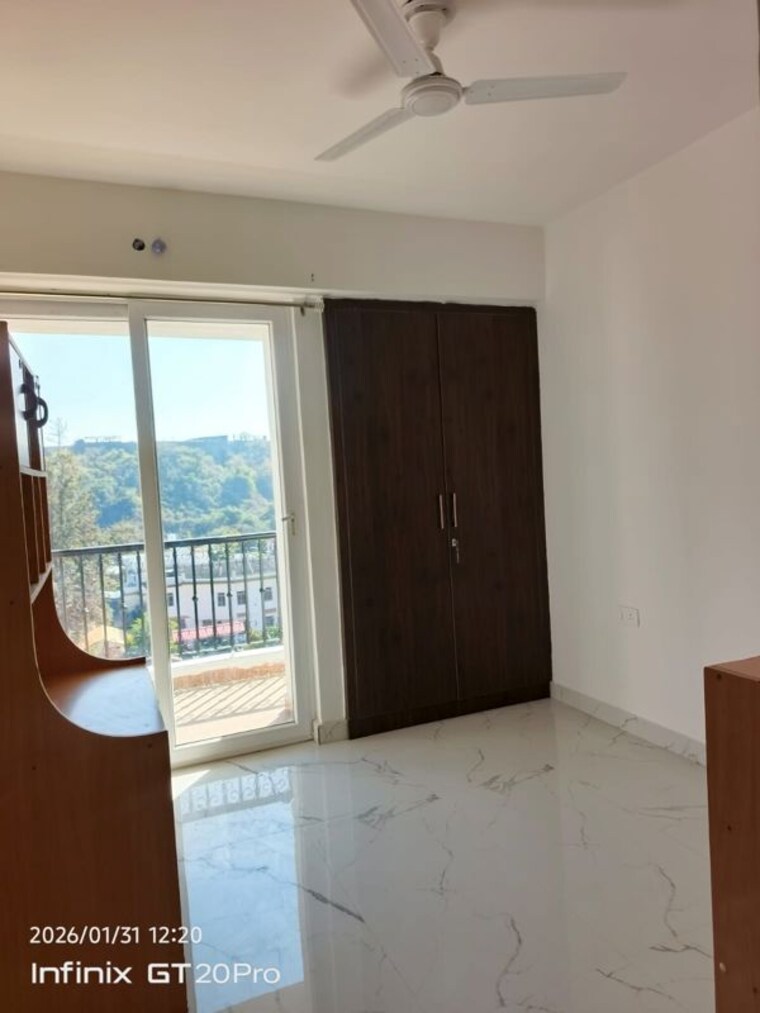 Room, canal road 3 Bedroom 1900 Sq.Ft. Builder Floor In Canal Road Dehradun 9913232