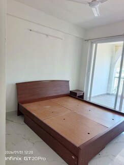 3 BHK Builder Floor For Rent in Canal Road