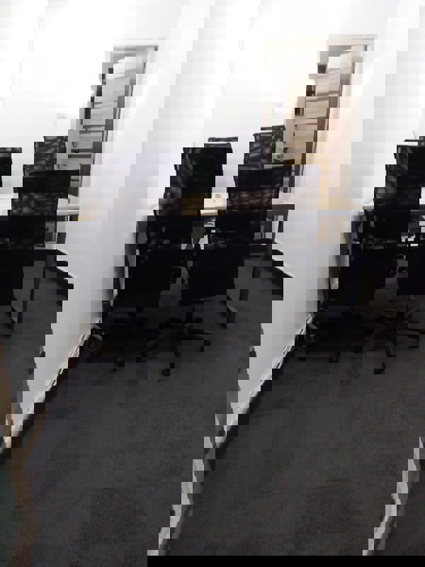 Office Space For Rent in Domlur