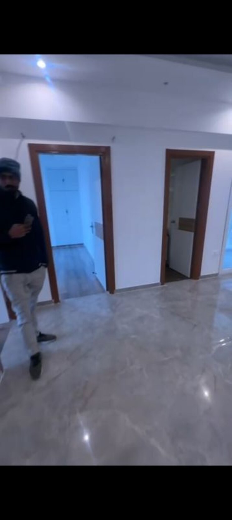 Room, indrapuram 3 Bedroom 1475 Sq.Ft. Apartment In Indrapuram Ghaziabad 9913235