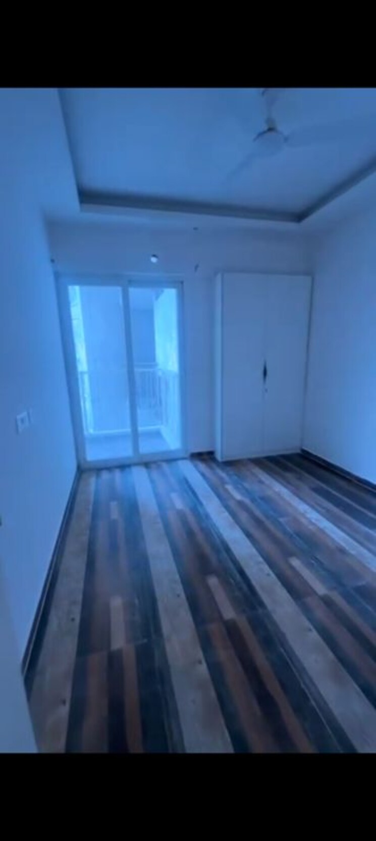 Bedroom, indrapuram 3 Bedroom 1475 Sq.Ft. Apartment In Indrapuram Ghaziabad 9913235