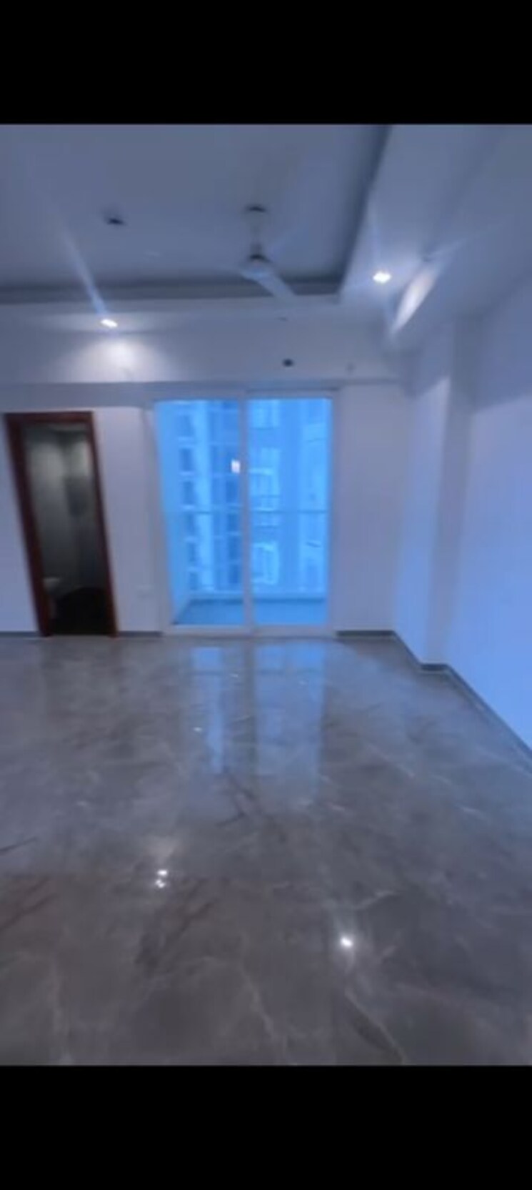 Room, indrapuram 3 Bedroom 1475 Sq.Ft. Apartment In Indrapuram Ghaziabad 9913235