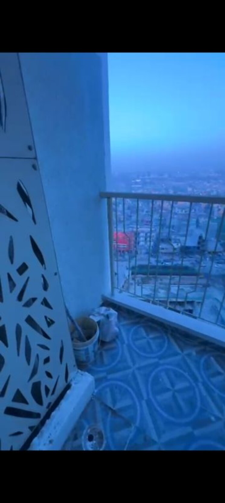 Master Plan, indrapuram 3 Bedroom 1475 Sq.Ft. Apartment In Indrapuram Ghaziabad 9913235