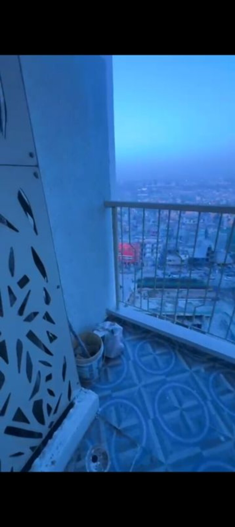 Master Plan, indrapuram 3 Bedroom 1475 Sq.Ft. Apartment In Indrapuram Ghaziabad 9913235