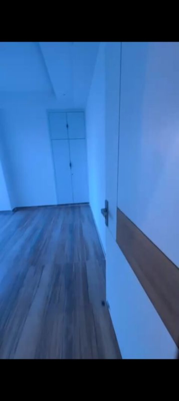 Balcony, indrapuram 3 Bedroom 1475 Sq.Ft. Apartment In Indrapuram Ghaziabad 9913235