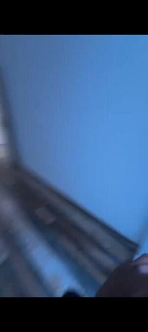 Furnished Amenities in 3 BHK Apartment at Indrapuram – for Sale