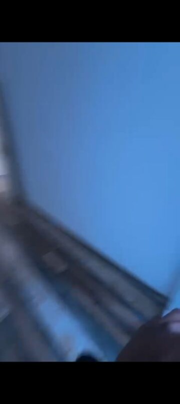 Furnished Amenities in 3 BHK Apartment at Indrapuram – for Sale