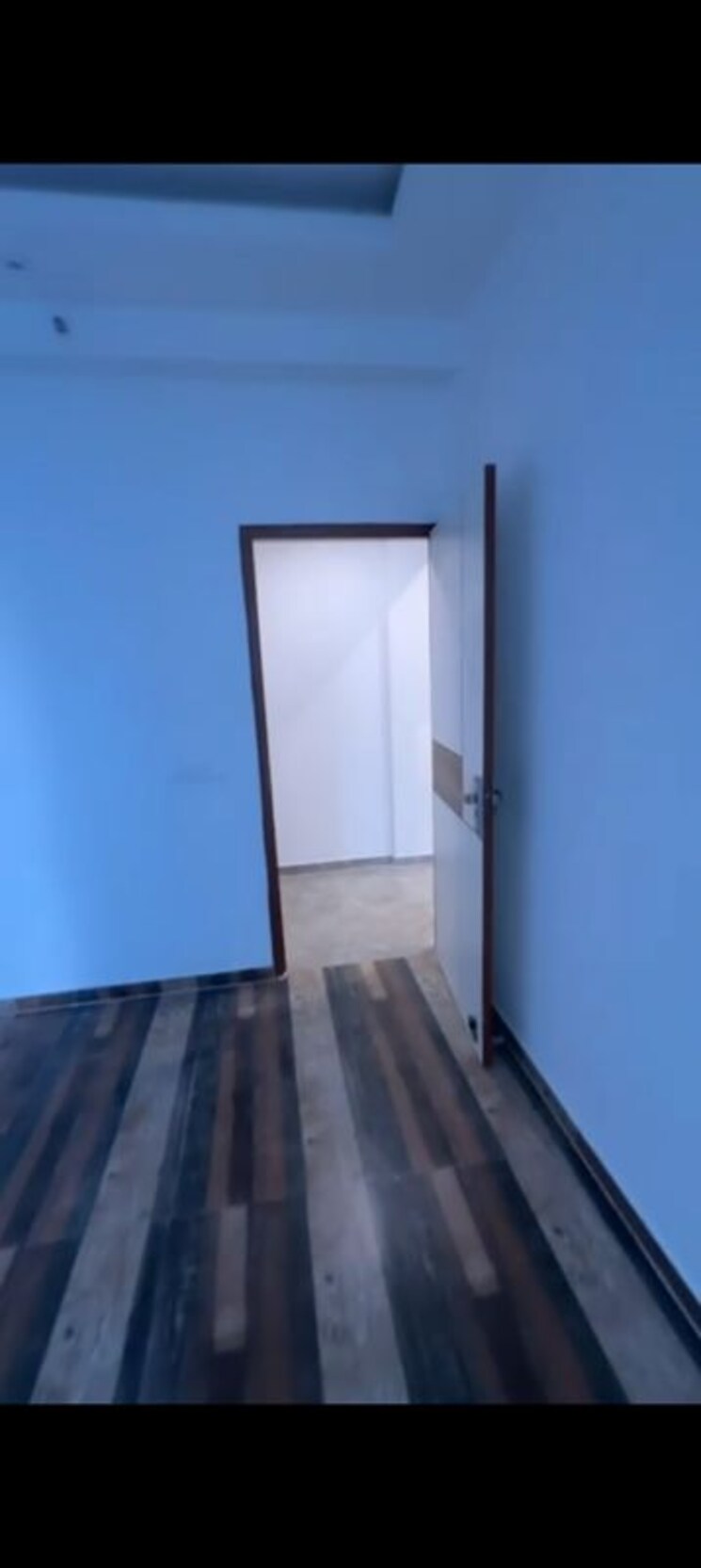 undefined, indrapuram 3 Bedroom 1475 Sq.Ft. Apartment In Indrapuram Ghaziabad 9913235