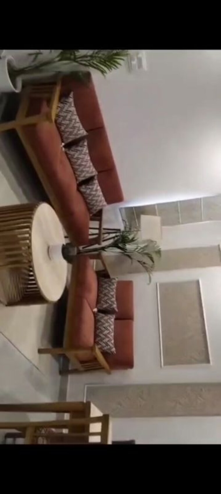 undefined, tarla nagal 2 Bedroom 1400 Sq.Ft. Builder Floor In Tarla Nagal Dehradun 9913286