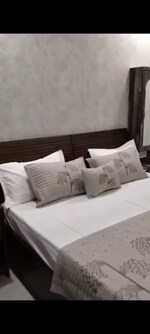 2 BHK 1400 Sq.Ft. Builder Floor in Tarla Nagal