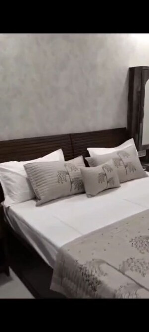 2 BHK Builder Floor For Rent in Tarla Nagal