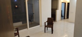 3 BHK + Extra Room 1350 Sq.Ft. Apartment in Amrapali Heartbeat City