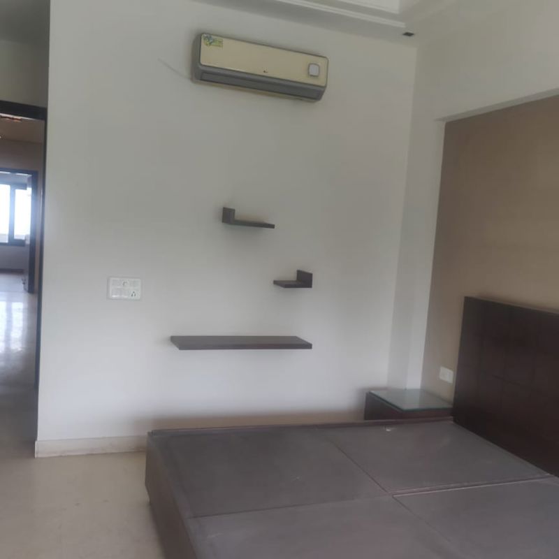 2 BHK Builder Floor For Sale in Qutubullapur