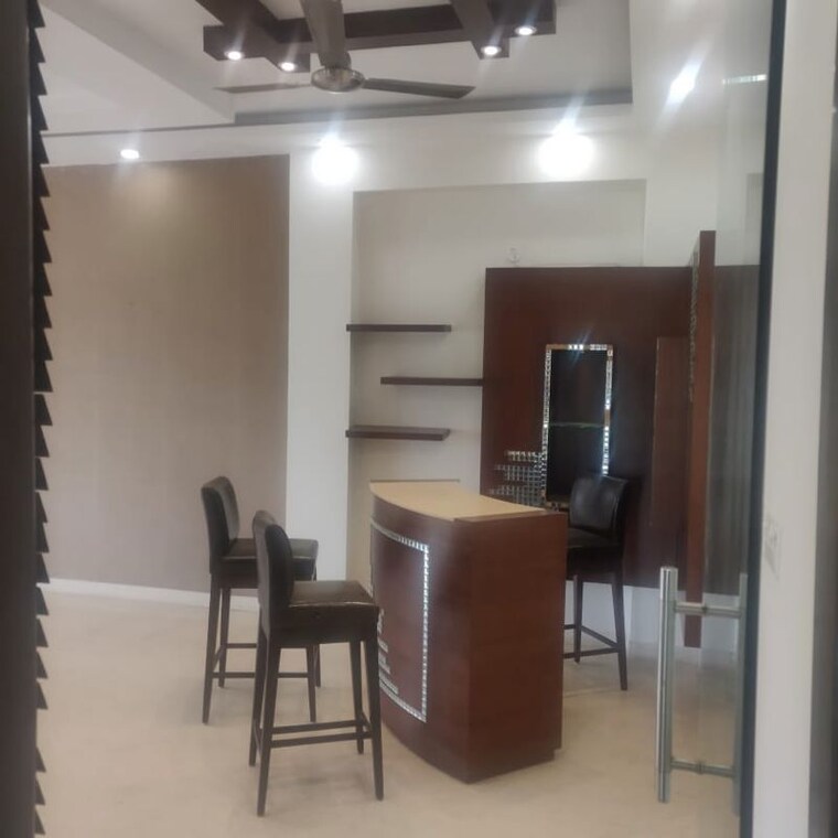 Living Room, qutubullapur 2 Bedroom 785 Sq.Ft. Builder Floor In Qutubullapur Hyderabad 9913299