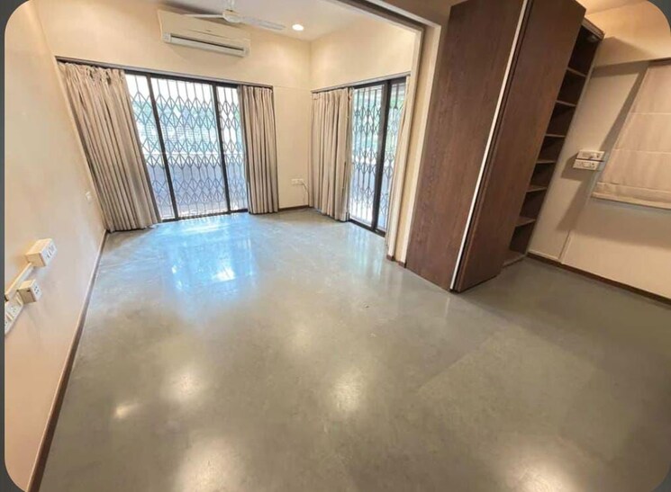 Room, palm-crest-chs 3 Bedroom 1400 Sq.Ft. Apartment In Bandra West Mumbai 9913315