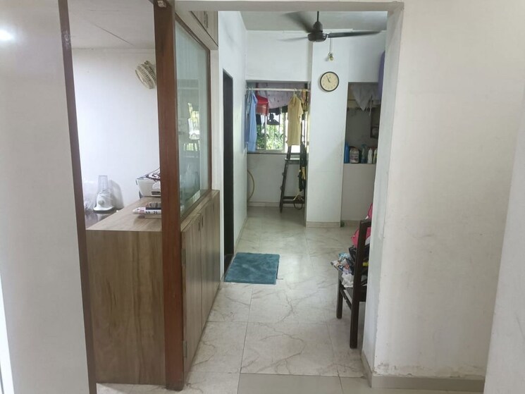 Other, mahim west 2 Bedroom 675 Sq.Ft. Apartment In Mahim West Mumbai 9913307