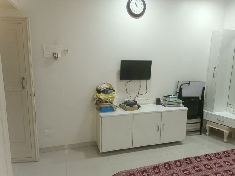 undefined, mahim west 2 Bedroom 675 Sq.Ft. Apartment In Mahim West Mumbai 9913307