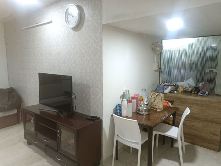 undefined, mahim west 2 Bedroom 675 Sq.Ft. Apartment In Mahim West Mumbai 9913307