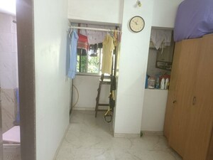  2 BHK Apartment at Mahim West – for Sale