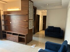4 BHK + Study Room Builder Floor For Sale in Vaishali Sector 2