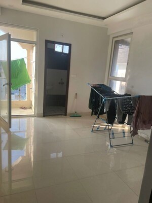 Master Bedroom in 3 BHK Apartment at Indira Nagar – for Rent