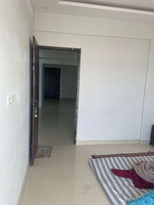 Room in 3 BHK Apartment at Indira Nagar – for Rent