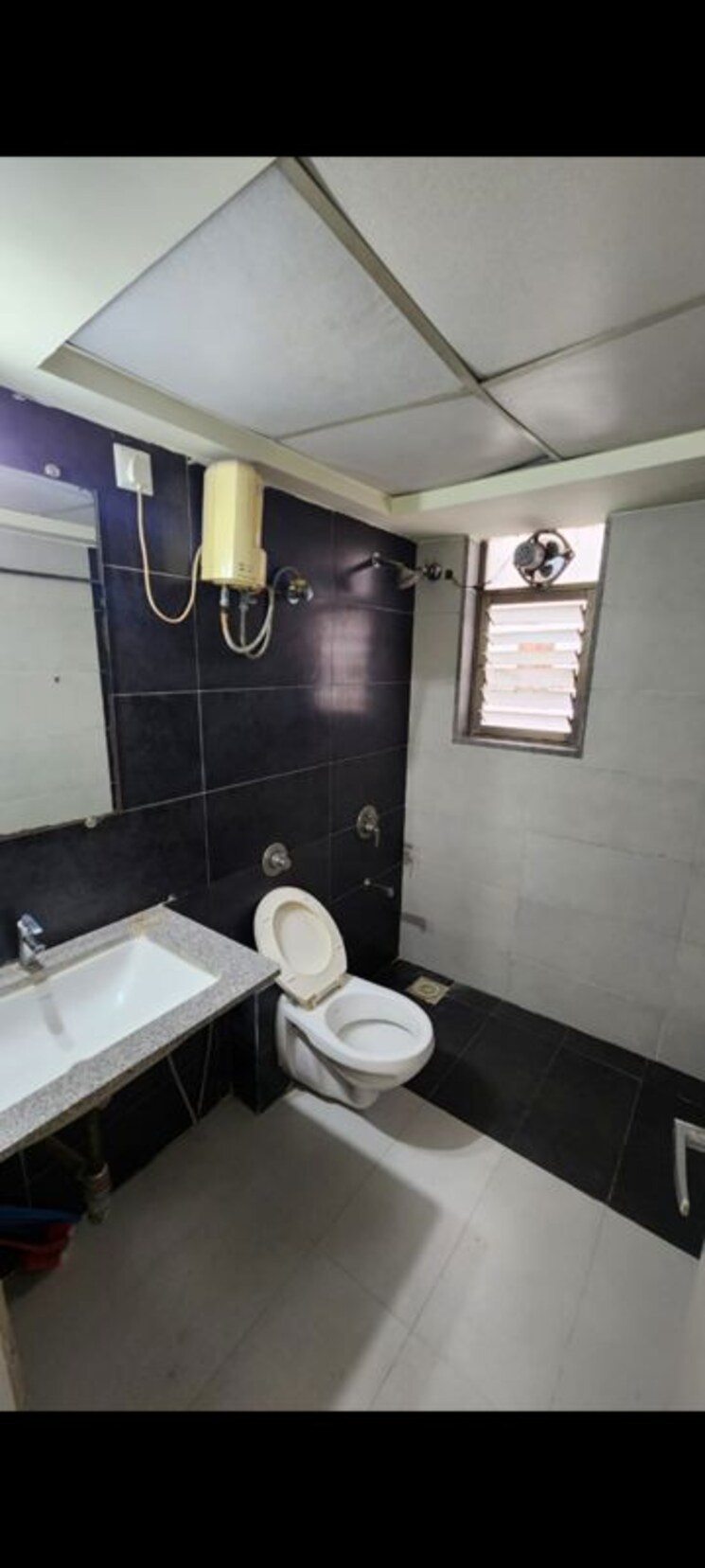 Kitchen, avs-shalin-otium 2 Bedroom 1381 Sq.Ft. Apartment In Prahlad Nagar Ahmedabad 9913325