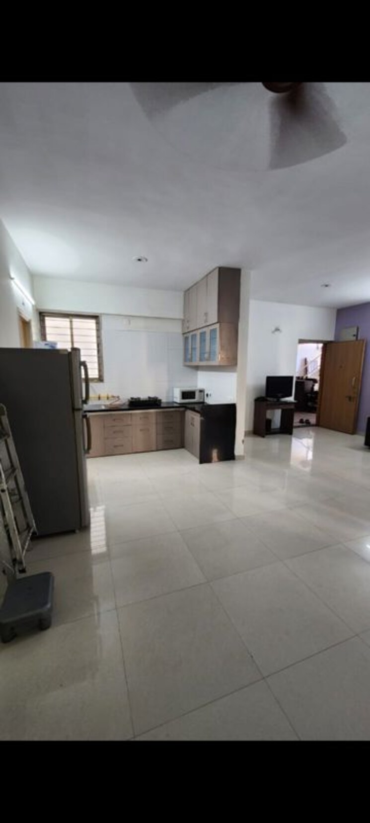 Living Room, avs-shalin-otium 2 Bedroom 1381 Sq.Ft. Apartment In Prahlad Nagar Ahmedabad 9913325