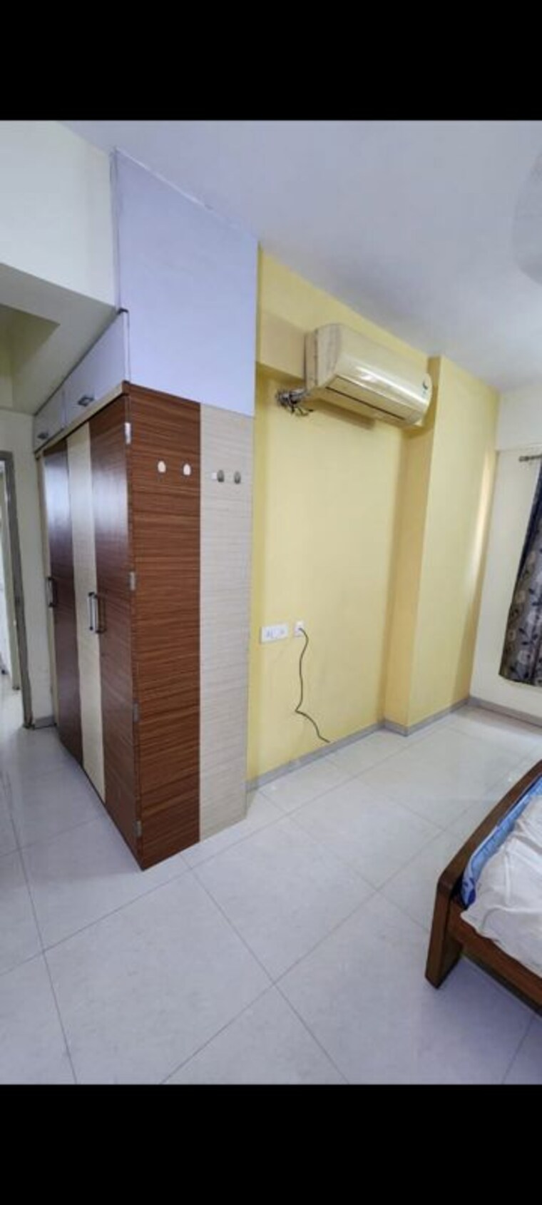 Bathroom, avs-shalin-otium 2 Bedroom 1381 Sq.Ft. Apartment In Prahlad Nagar Ahmedabad 9913325