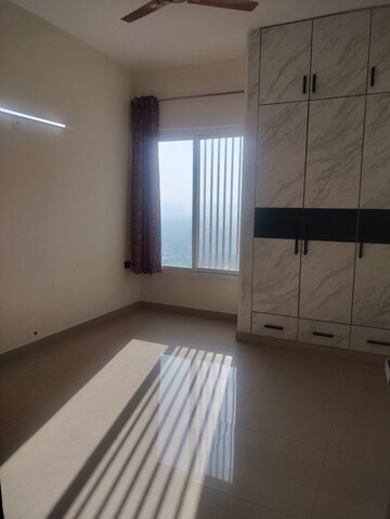 Room in 2 BHK Builder Floor at RWA Apartments Sector 45, Sector 45 – for Rent