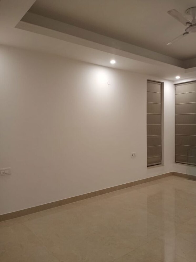 Room, fidato-honour-homes 3 Bedroom 179 Sq.Ft. Builder Floor In Sector 89 Faridabad 9913302
