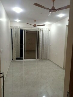 1 BHK Apartment For Rent in Tata Serein