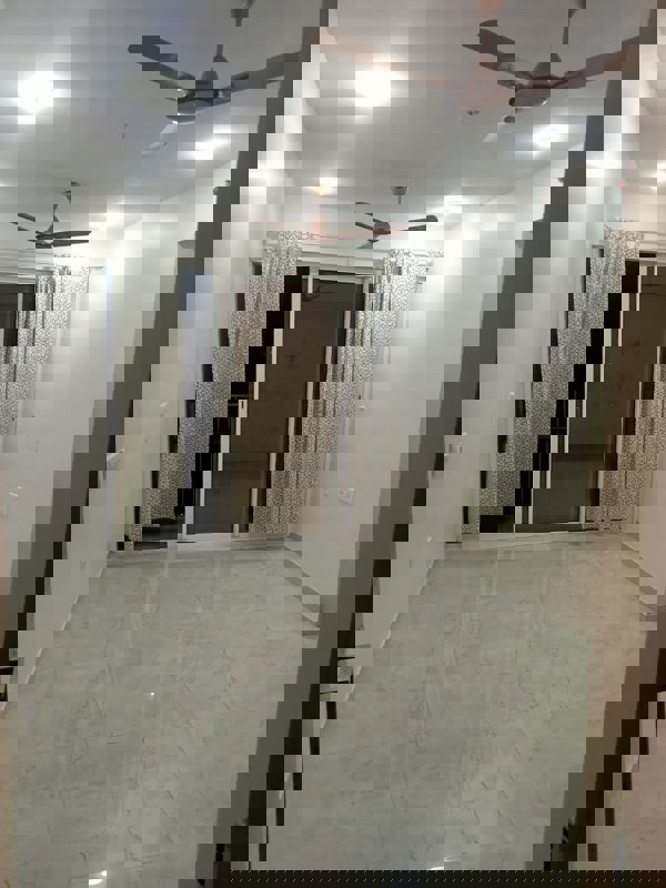 1 BHK Apartment For Rent in Tata Serein