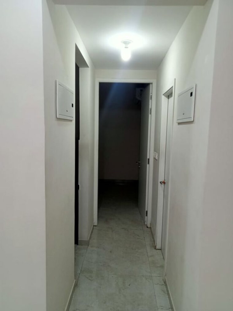 undefined, tata-serein 1 Bedroom 446 Sq.Ft. Apartment In Pokhran Road No Two Thane 9913330