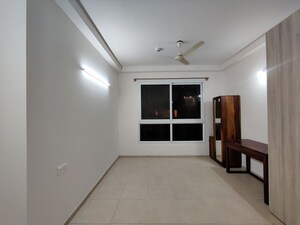 Room in  Apartment at Bhartiya City, Thanisandra Main Road – for Rent