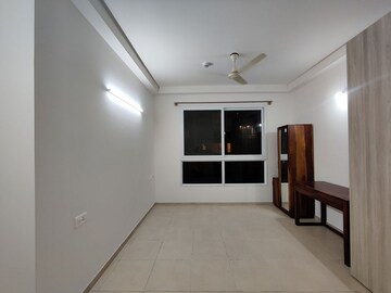 Room in  Apartment at Bhartiya City, Thanisandra Main Road – for Rent