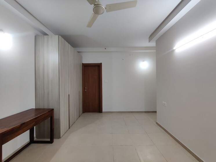 undefined, bhartiya-city  1268 Sq.Ft. Apartment In Thanisandra Main Road Bangalore 9913317