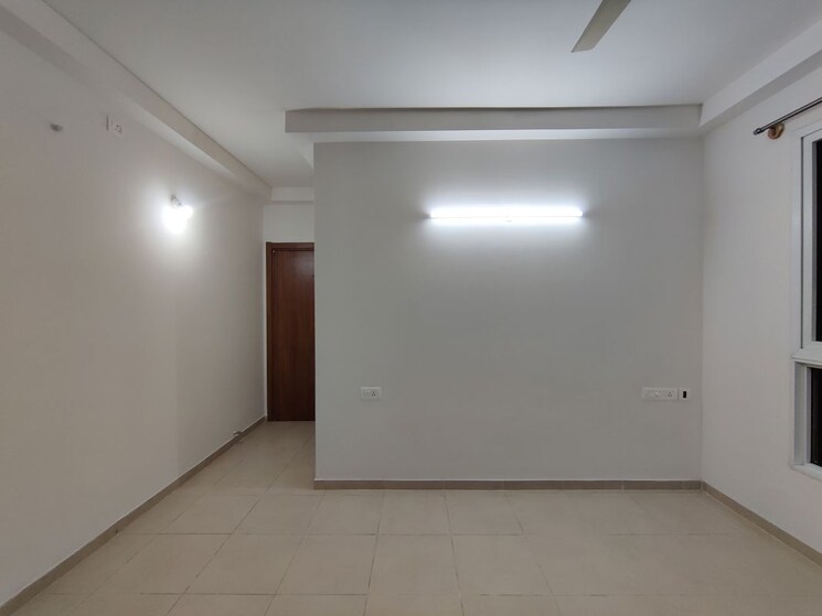 Room, bhartiya-city  1268 Sq.Ft. Apartment In Thanisandra Main Road Bangalore 9913317