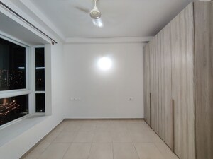 Room in  Apartment at Bhartiya City, Thanisandra Main Road – for Rent