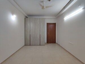 Room in  Apartment at Bhartiya City, Thanisandra Main Road – for Rent