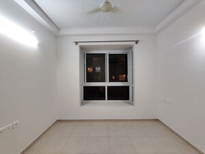 Room in  Apartment at Bhartiya City, Thanisandra Main Road – for Rent
